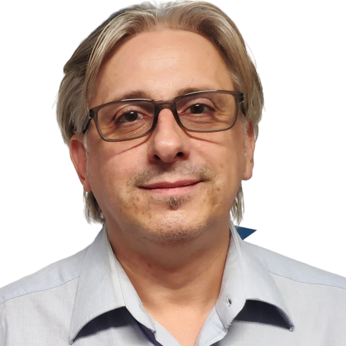 Diego Bagnis