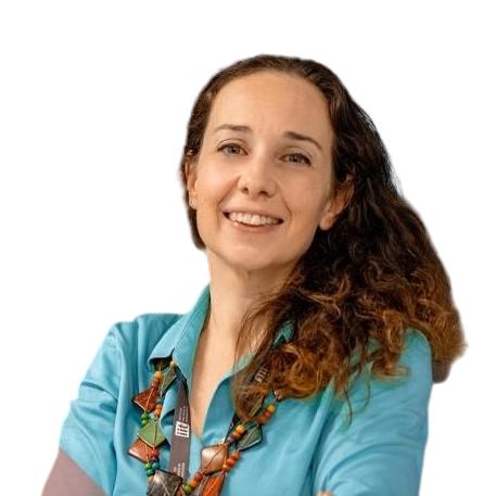 Maria Antonietta Loi