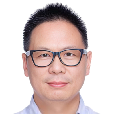 Chang-Qi Ma