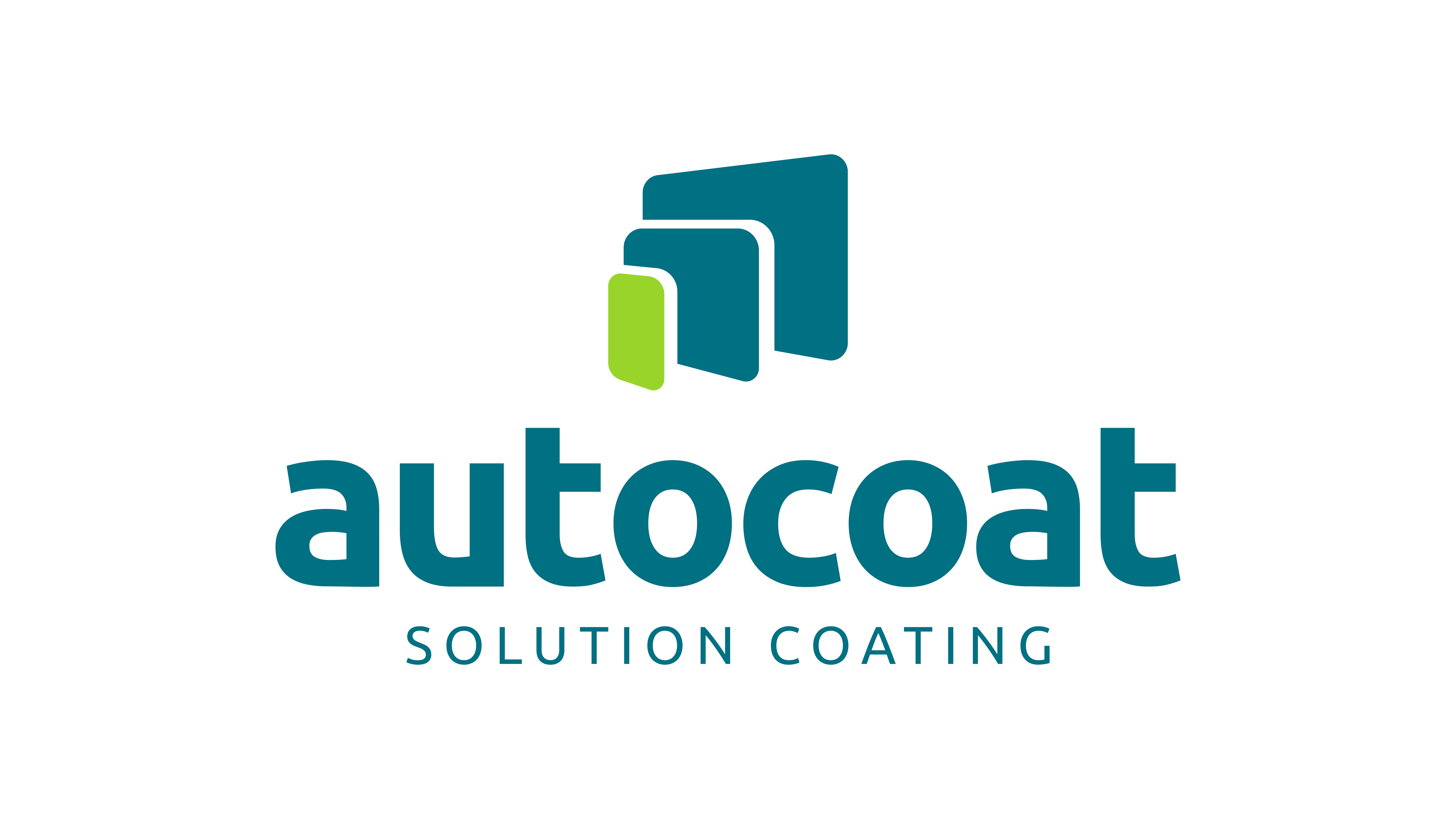 Autocoat