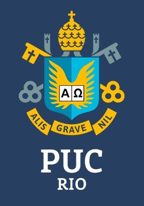 PUC-Rio