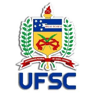 UFSC
