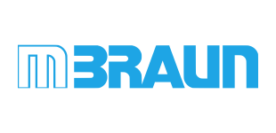 MBraun