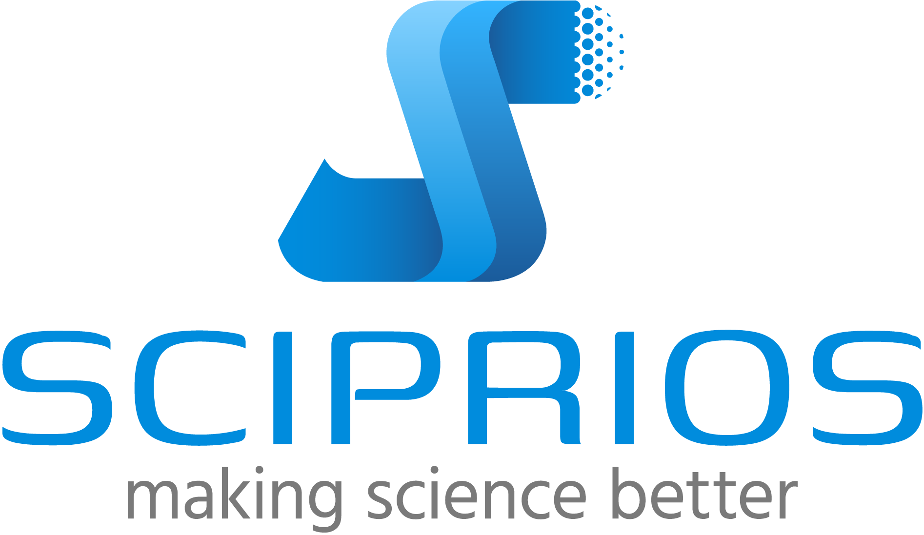 SCIPRIOS
